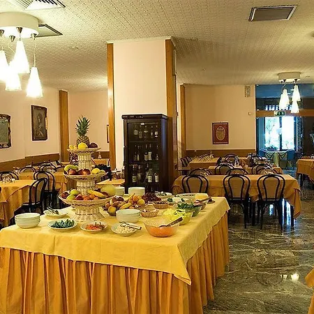 La Pia