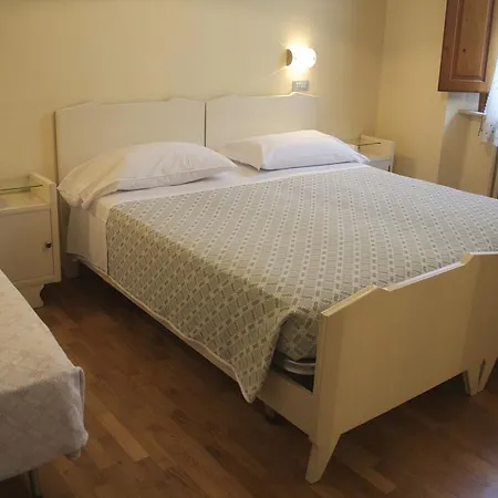 La Pia Montecatini-Terme