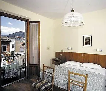 La Pia Montecatini-Terme